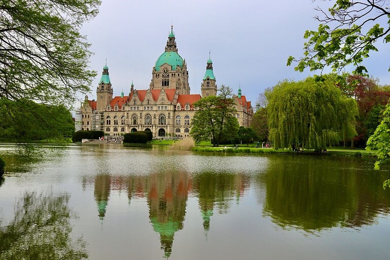 Russen Inkasso Hannover Wenn Schuldner weiterziehen