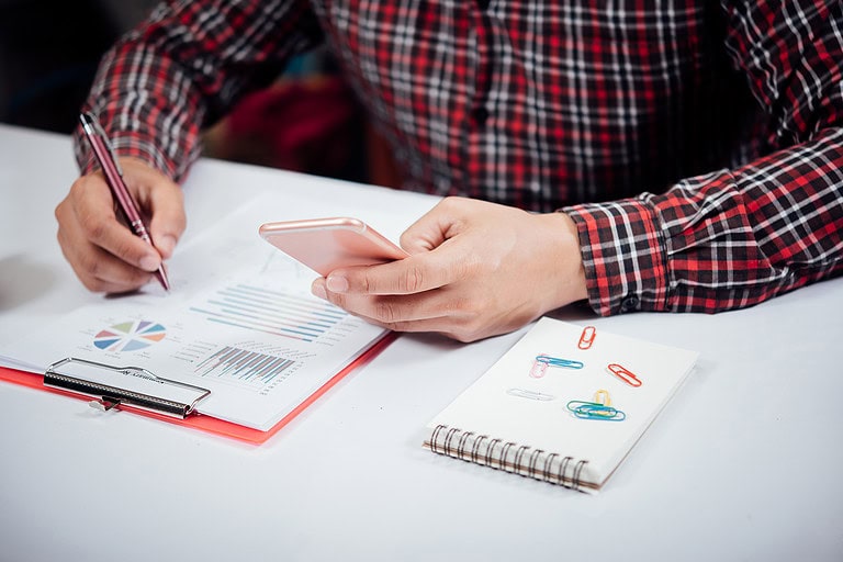 ZAK Russen Inkasso Bewertung aus München: Was unsere Erfolgsbilanz aussagt