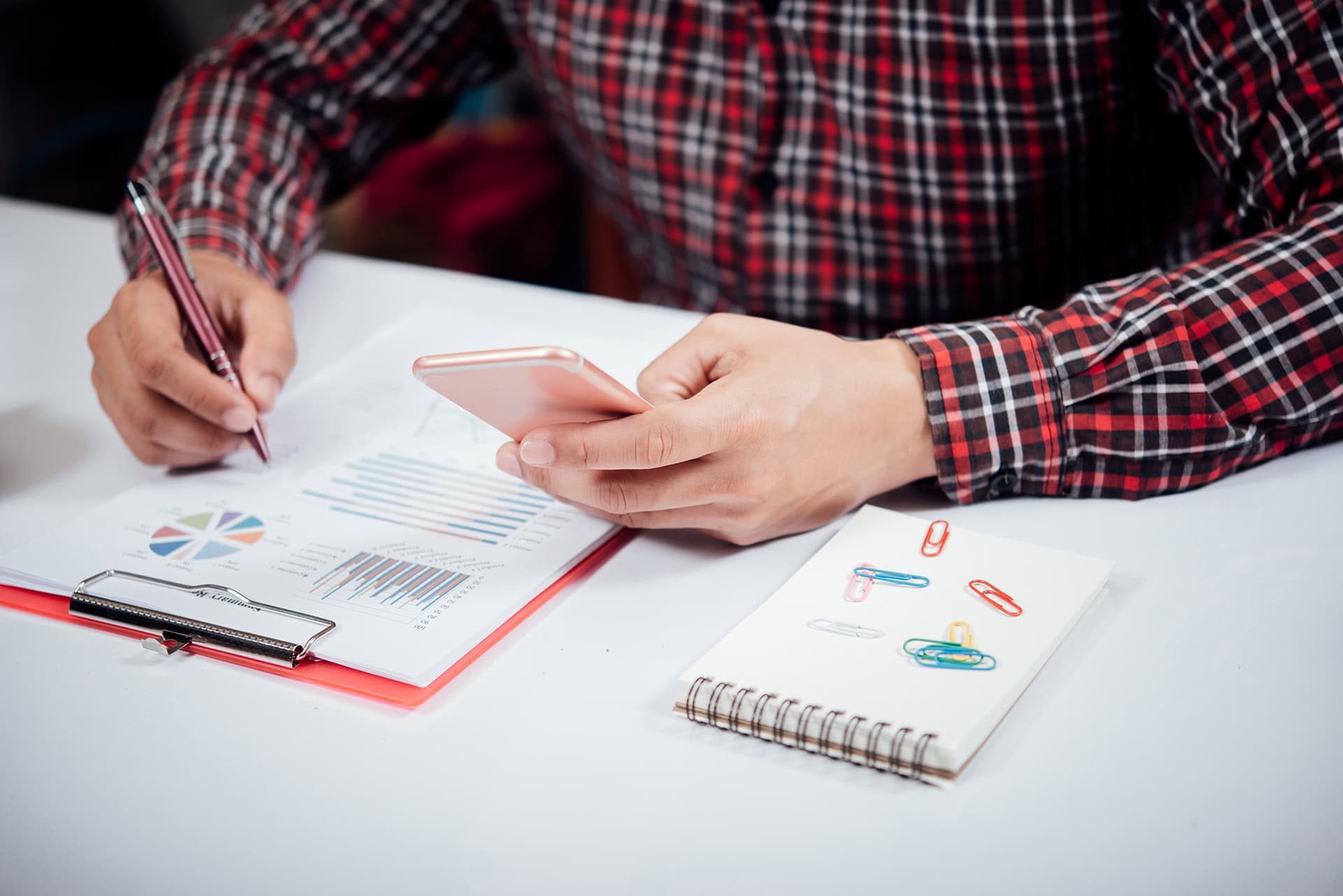 ZAK Russen Inkasso Bewertung aus München: Was unsere Erfolgsbilanz aussagt