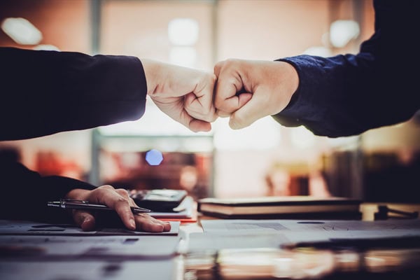 ZAK Russen Inkasso Erfahrung: International agieren – lokal wirken