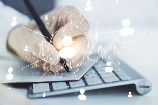 18 Gründe, warum individuelle Inkassostrategien erfolgreicher sind als Massenverfahren